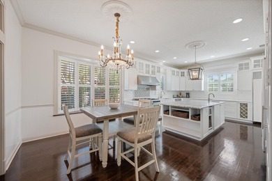 Unbeatable value in Jupiter with this exceptional 5 bedrooms and - photo 7