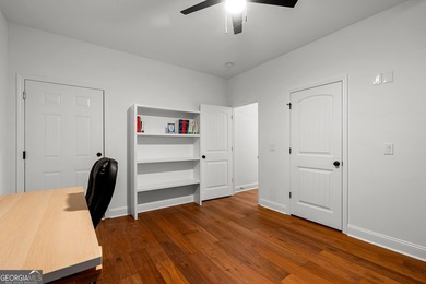 OPEN HOUSE JULY 12, 1:30-3:30. If you've seen this home before - photo 38