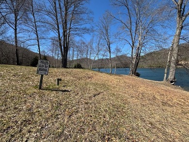 Don't miss this fantastic investment opportunity--over 30 acres - photo 38