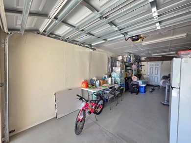 LAKE OKEECHOBEE ACCESS - Exceptional brick home situated on a - photo 38