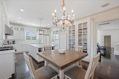 Unbeatable value in Jupiter with this exceptional 5 bedrooms and - photo 8