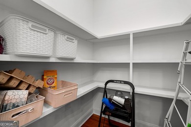 OPEN HOUSE JULY 12, 1:30-3:30. If you've seen this home before - photo 39