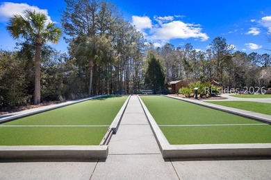 Expanded and upgraded Chestnut Garden model with private wooded - photo 39