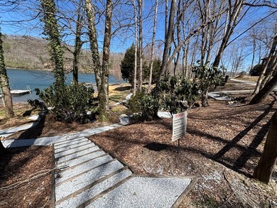 Don't miss this fantastic investment opportunity--over 30 acres - photo 39