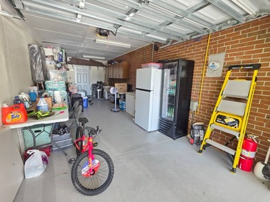 LAKE OKEECHOBEE ACCESS - Exceptional brick home situated on a - photo 39