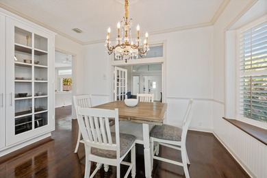 Unbeatable value in Jupiter with this exceptional 5 bedrooms and - photo 9