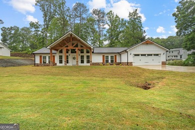 OPEN HOUSE JULY 12, 1:30-3:30. If you've seen this home before - photo 40