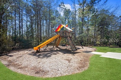Expanded and upgraded Chestnut Garden model with private wooded - photo 40