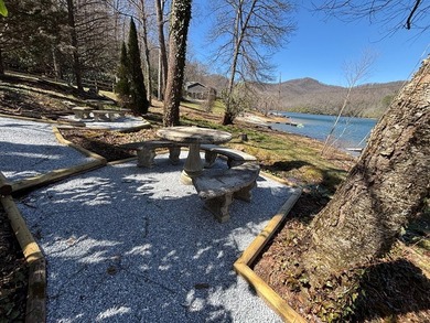 Don't miss this fantastic investment opportunity--over 30 acres - photo 40