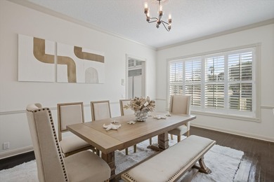 Unbeatable value in Jupiter with this exceptional 5 bedrooms and - photo 10