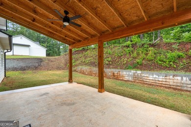 OPEN HOUSE JULY 12, 1:30-3:30. If you've seen this home before - photo 41