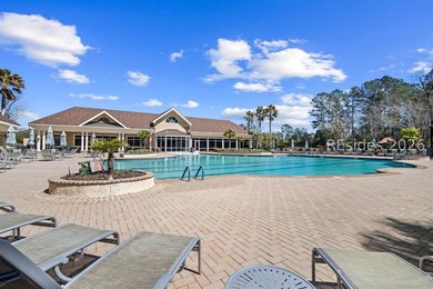 Expanded and upgraded Chestnut Garden model with private wooded - photo 41