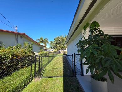 LAKE OKEECHOBEE ACCESS - Exceptional brick home situated on a - photo 41