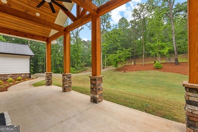 OPEN HOUSE JULY 12, 1:30-3:30. If you've seen this home before - photo 42