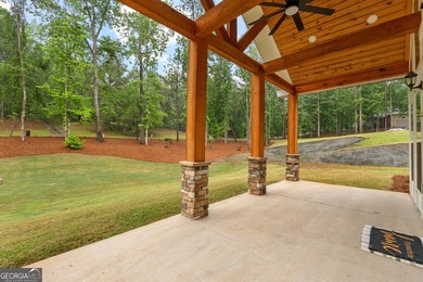 OPEN HOUSE JULY 12, 1:30-3:30. If you've seen this home before - photo 43