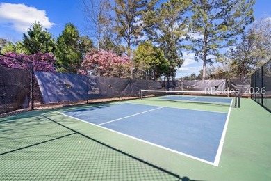 Expanded and upgraded Chestnut Garden model with private wooded - photo 43