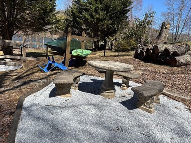 Don't miss this fantastic investment opportunity--over 30 acres - photo 43