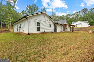 OPEN HOUSE JULY 12, 1:30-3:30. If you've seen this home before - photo 44