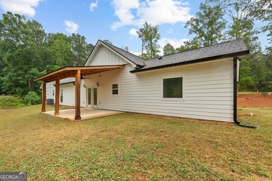 OPEN HOUSE JULY 12, 1:30-3:30. If you've seen this home before - photo 45