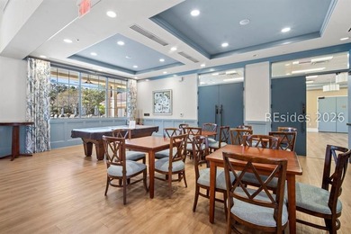 Expanded and upgraded Chestnut Garden model with private wooded - photo 45