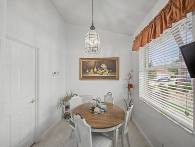 Welcome to this immaculate, lovingly maintained lakefront home - photo 5