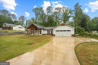 OPEN HOUSE JULY 12, 1:30-3:30. If you've seen this home before - photo 46