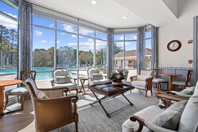 Expanded and upgraded Chestnut Garden model with private wooded - photo 46