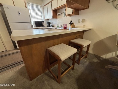 For Sale - Short Term Air BB rentals allowed at this condo