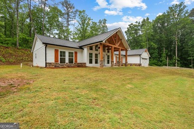 OPEN HOUSE JULY 12, 1:30-3:30. If you've seen this home before - photo 47