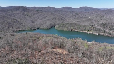 Don't miss this fantastic investment opportunity--over 30 acres - photo 47