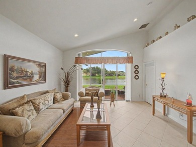 Welcome to this immaculate, lovingly maintained lakefront home - photo 7