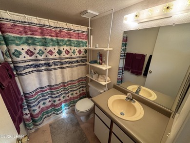 For Sale - Short Term Air BB rentals allowed at this condo