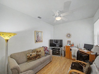 Welcome to this immaculate, lovingly maintained lakefront home - photo 8