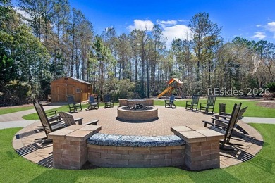 Expanded and upgraded Chestnut Garden model with private wooded - photo 49