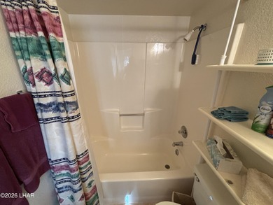 For Sale - Short Term Air BB rentals allowed at this condo