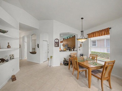 Welcome to this immaculate, lovingly maintained lakefront home - photo 9