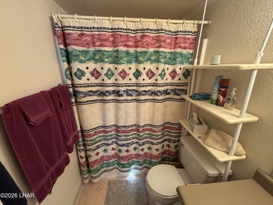 For Sale - Short Term Air BB rentals allowed at this condo