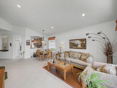 Welcome to this immaculate, lovingly maintained lakefront home - photo 10