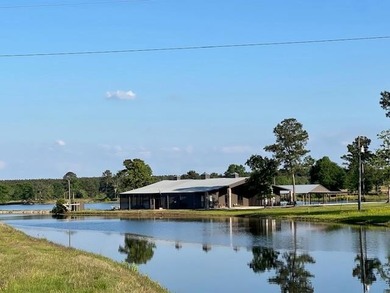 Escape to your own private paradise just outside of Ellisville - photo 1