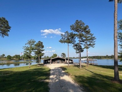 Escape to your own private paradise just outside of Ellisville - photo 3