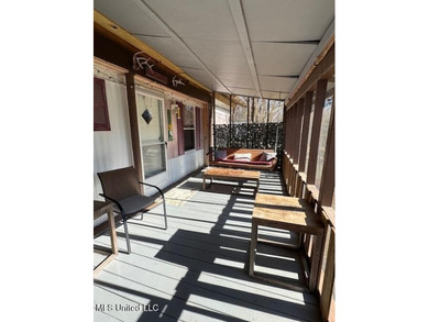 Seller is very motivated!!! Don't miss your chance to have a - photo 3