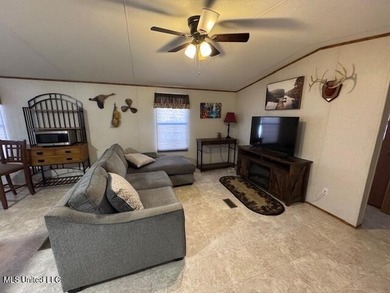 Seller is very motivated!!! Don't miss your chance to have a - photo 5