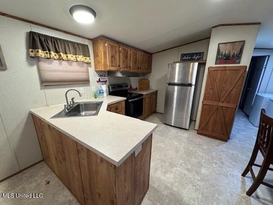 Seller is very motivated!!! Don't miss your chance to have a - photo 6