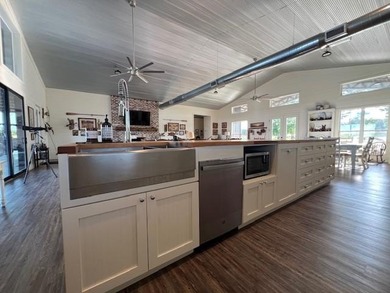 Escape to your own private paradise just outside of Ellisville - photo 7