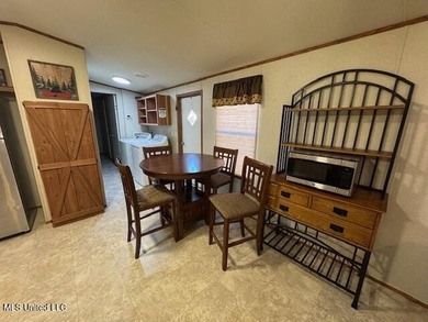 Seller is very motivated!!! Don't miss your chance to have a - photo 7