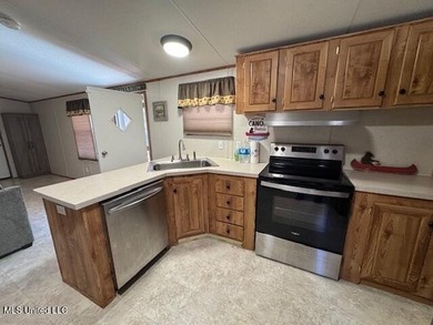 Seller is very motivated!!! Don't miss your chance to have a - photo 8