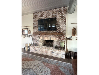 Escape to your own private paradise just outside of Ellisville - photo 9