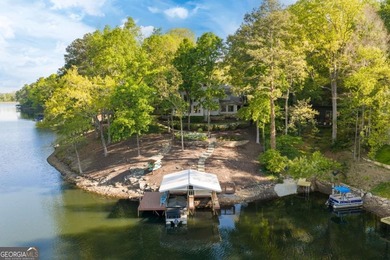 There is something rare about life on Berkeley Lake-quiet - photo 1