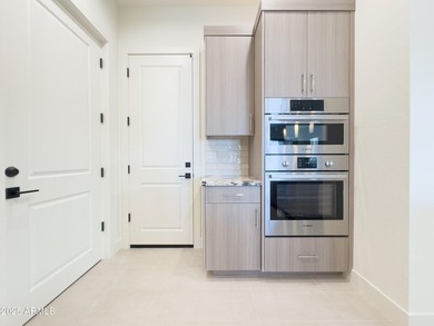 Experience refined desert living in this exceptional Floor Plan - photo 7