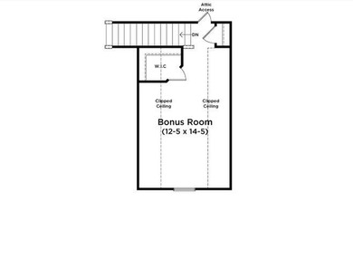 Proposed Construction Opportunity! Personalize this home by - photo 3